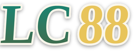 lc88